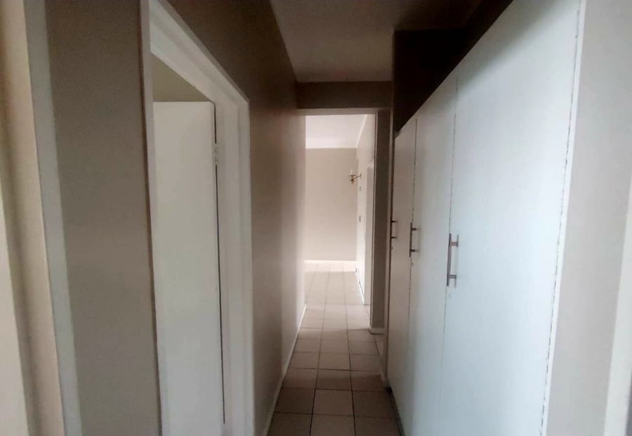 To Let 3 Bedroom Property for Rent in King Williams Town Central Eastern Cape